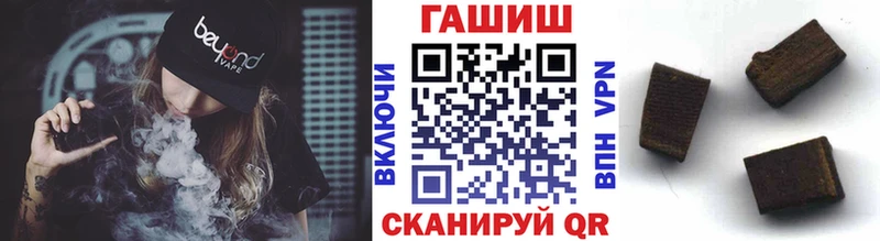 Что такое Дудинка COCAIN  MDMA  МАРИХУАНА  A PVP 