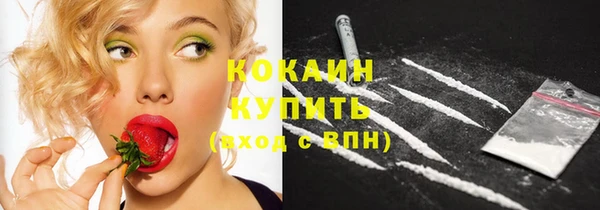 соль ск Верея