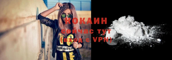 соль ск Верея