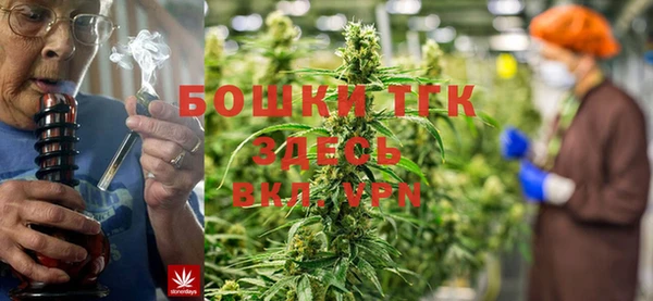 соль ск Верея