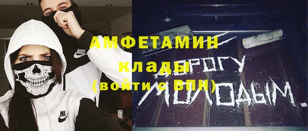 соль ск Верея