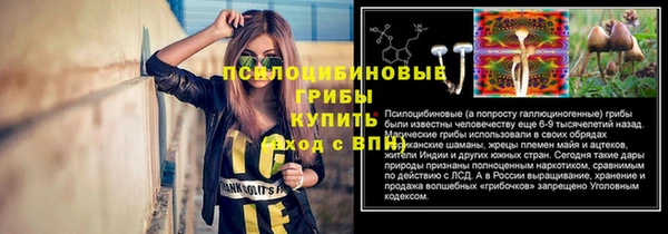 синтетический гашиш Билибино