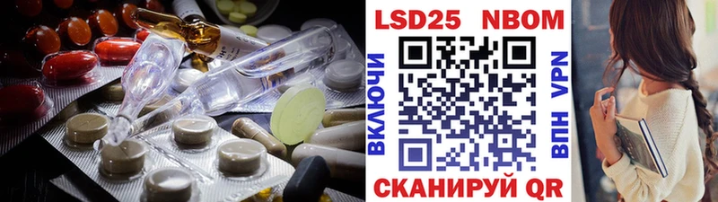 ЛСД экстази ecstasy  Дудинка 