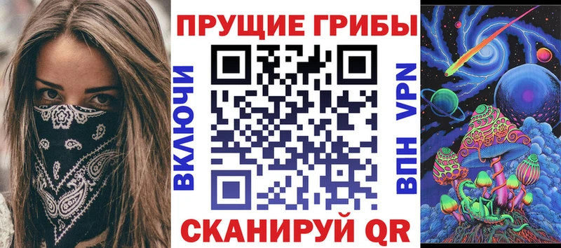 Галлюциногенные грибы Psilocybine cubensis  магазин продажи наркотиков  Дудинка 
